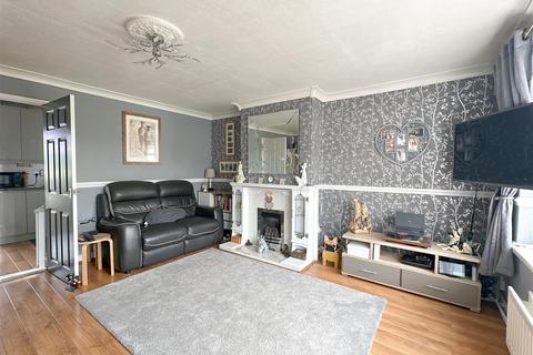 3 bedroom townhouse for sale, Coppice Close, Stoke-On-Trent ST8