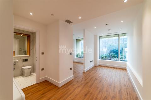 1 bedroom apartment for sale, West Gate, Hanger Lane , London