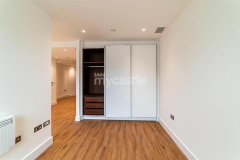 undefined, West Gate, Hanger Lane , London