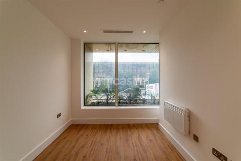 undefined, West Gate, Hanger Lane , London