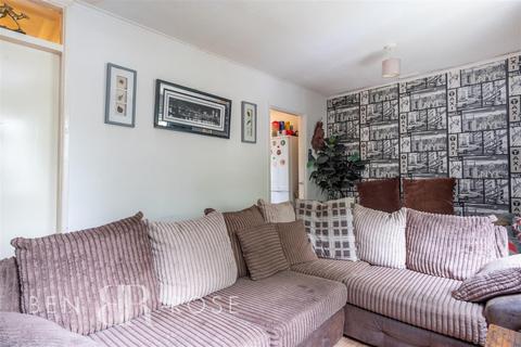1 bedroom flat for sale, Draperfield, Chorley