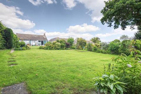 2 bedroom detached bungalow for sale, Seabourne Road, Bexhill-On-Sea