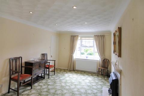 2 bedroom semi-detached bungalow for sale, Fernwood Close, Northallerton DL6