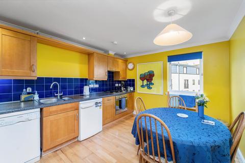 4 bedroom apartment for sale, Duplex Apartment 6,  12 Mcdonald Road, Bellevue, Edinburgh