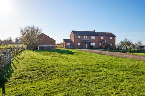 undefined, Whatcote Road, Oxhill, Warwick, Warwickshire, CV35