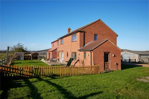 undefined, Whatcote Road, Oxhill, Warwick, Warwickshire, CV35