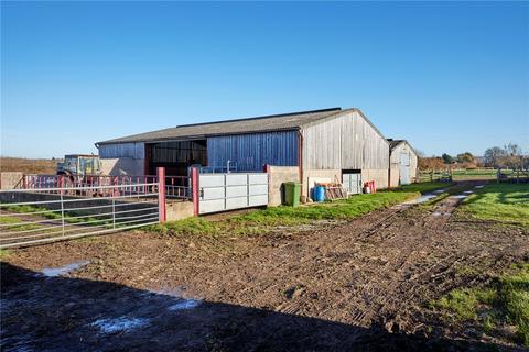 undefined, Whatcote Road, Oxhill, Warwick, Warwickshire, CV35