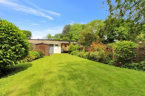 3 bedroom terraced house for sale, Brittons Row, Thirsk YO7