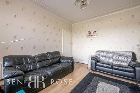 3 bedroom semi-detached house for sale, Preston Road, Chorley