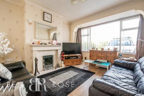 3 bedroom semi-detached house for sale, Preston Road, Chorley