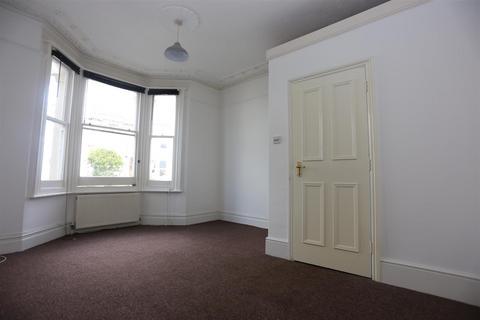 1 bedroom flat to rent, Queens Park Road, Brighton