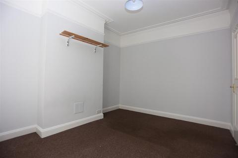1 bedroom flat to rent, Queens Park Road, Brighton