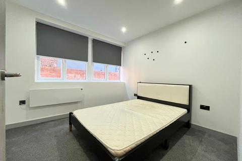 1 bedroom flat to rent, Charles House, 8 Winckley Square, Preston PR1
