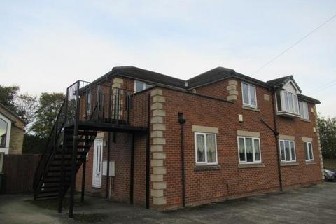 2 bedroom apartment to rent, Parrish Mews, Wakefield WF3