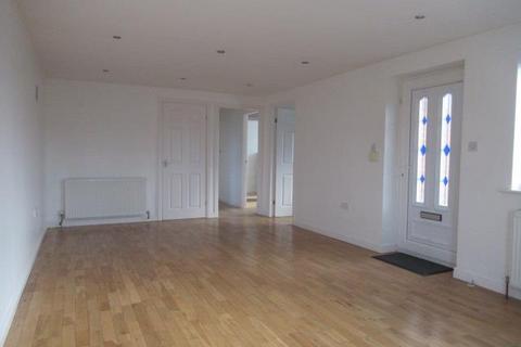 2 bedroom apartment to rent, Parrish Mews, Wakefield WF3