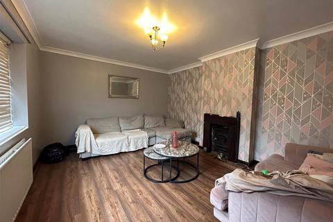 3 bedroom end of terrace house for sale, Plimsoll Grove, Quinton, Birmingham