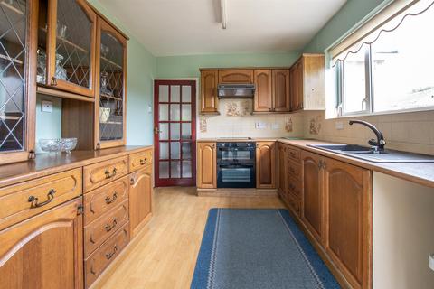 3 bedroom detached bungalow for sale, Rectory Close, Farmborough, Bath