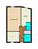 1 Morris Walk - Floor Plan.jpeg