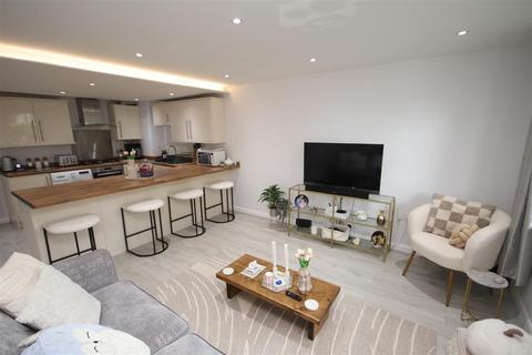 1 Morris Walk, Dartford, DA1 5GP