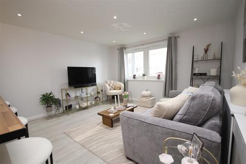 1 Morris Walk, Dartford, DA1 5GP