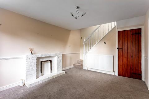 2 bedroom terraced house for sale, Market Street, Malton