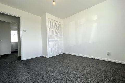 2 bedroom flat to rent, Coastline Court, Porth TR7