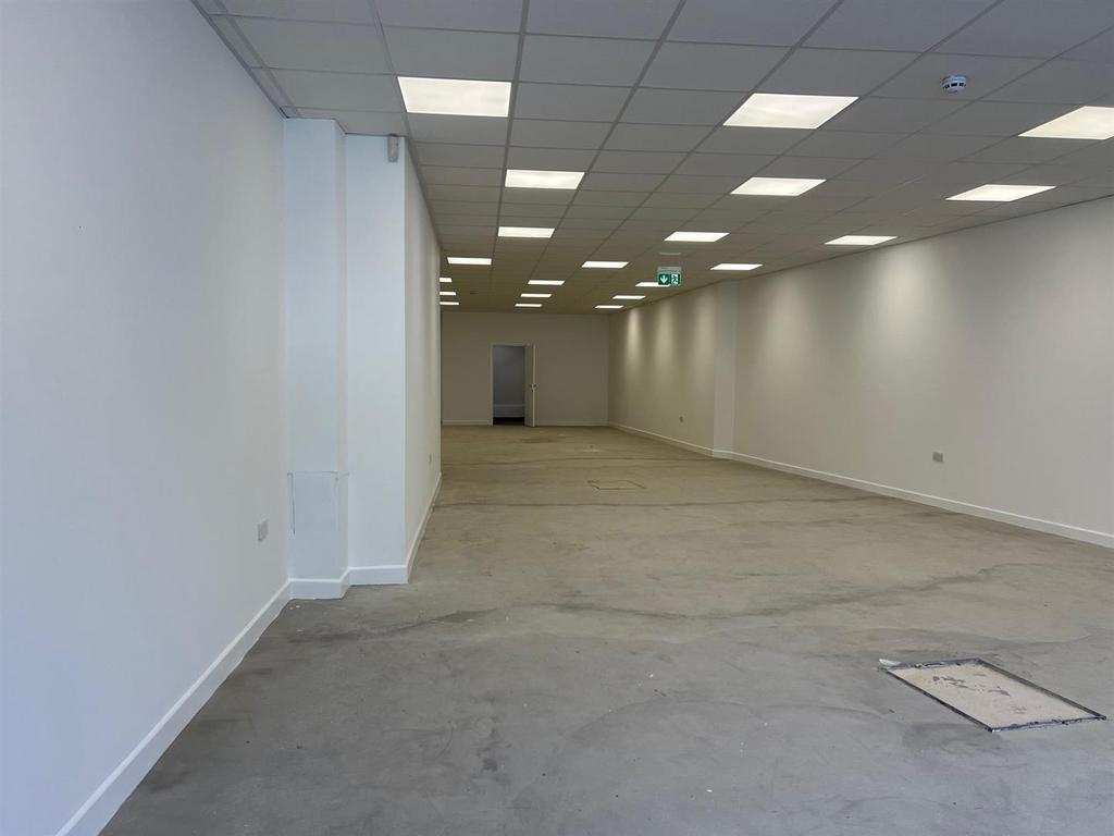 18 bank 3.jpg