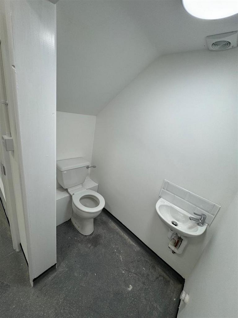 18 bank 10.jpg