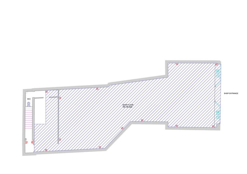 New Look Newquay Measurements-page-0.jpg