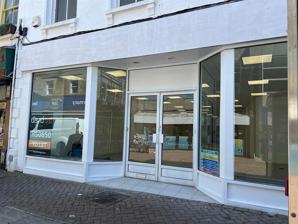 18 bank 7.jpg