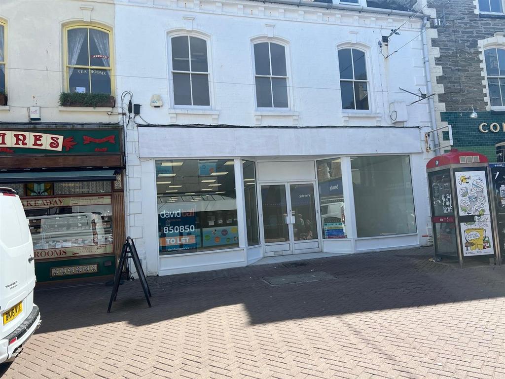 18 bank 6.jpg