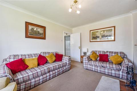 21 Ashfield Road, Andover, SP10 3PE