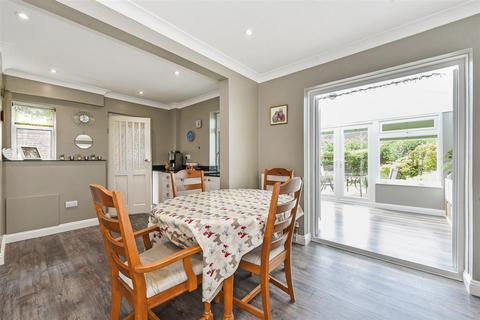 21 Ashfield Road, Andover, SP10 3PE