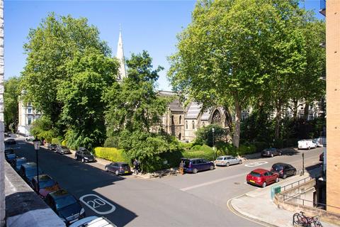 4 bedroom apartment for sale, Courtfield Mews, London, SW5