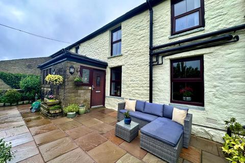 3 bedroom cottage for sale, Southfield Lane, Southfield