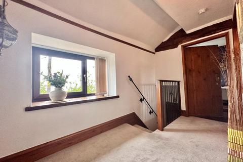 3 bedroom cottage for sale, Southfield Lane, Southfield