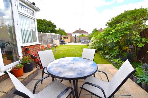 3 bedroom semi-detached house for sale, Belmont Road, Erith DA8