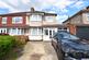 Dsc 1058.jpg