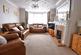 Dsc 1038.jpg