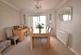 Dsc 1039.jpg