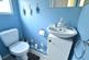 Dsc 1042.jpg