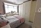 Dsc 1044.jpg