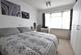 Dsc 1046.jpg