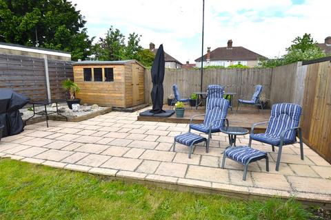 218 Belmont Road, Erith, DA8 1LG