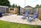 Dsc 1057.jpg