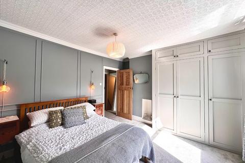 2 bedroom terraced house for sale, Park Road, Cliviger, Burnley