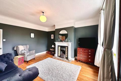 2 bedroom terraced house for sale, Park Road, Cliviger, Burnley