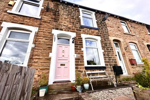 2 bedroom terraced house for sale, Park Road, Cliviger, Burnley