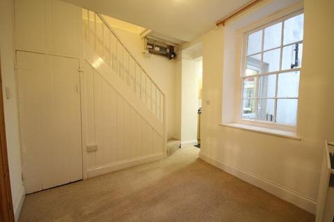 1 bedroom cottage to rent, Unfurnished One Bed Cottage, Talybont - £500PCM