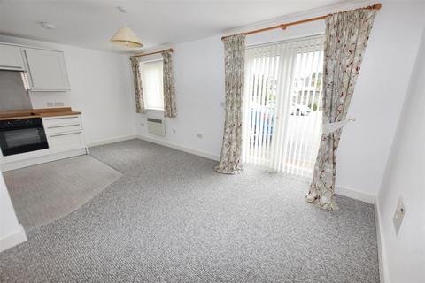 1 bedroom apartment for sale, Strawberry Lane, Redruth